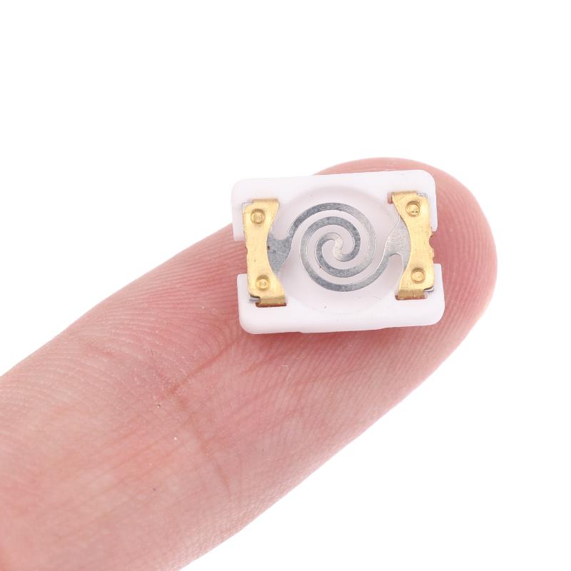 Accessories Experts Vape - 10 unidades de accesorios para encendedor
