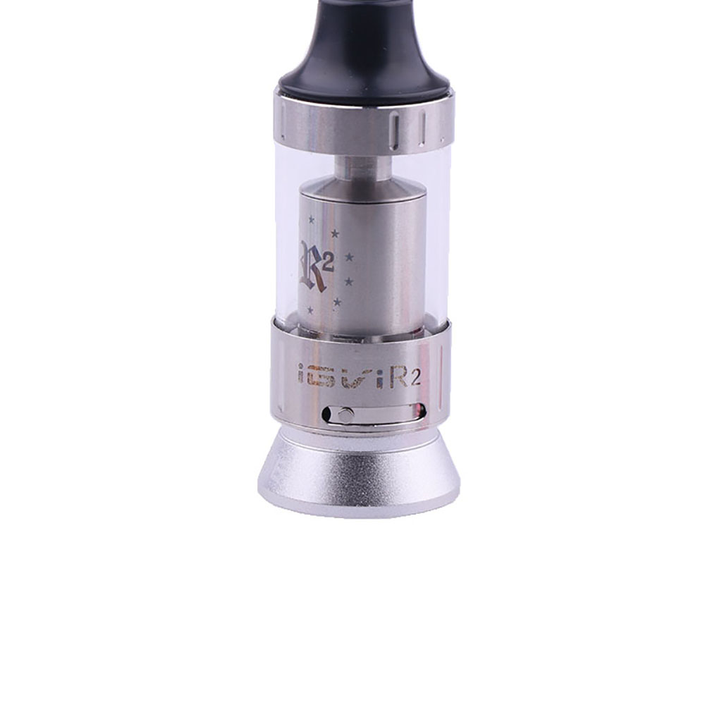 Accessories For Vaping - Xfkm-Base de Metal para atomizador VIVI,