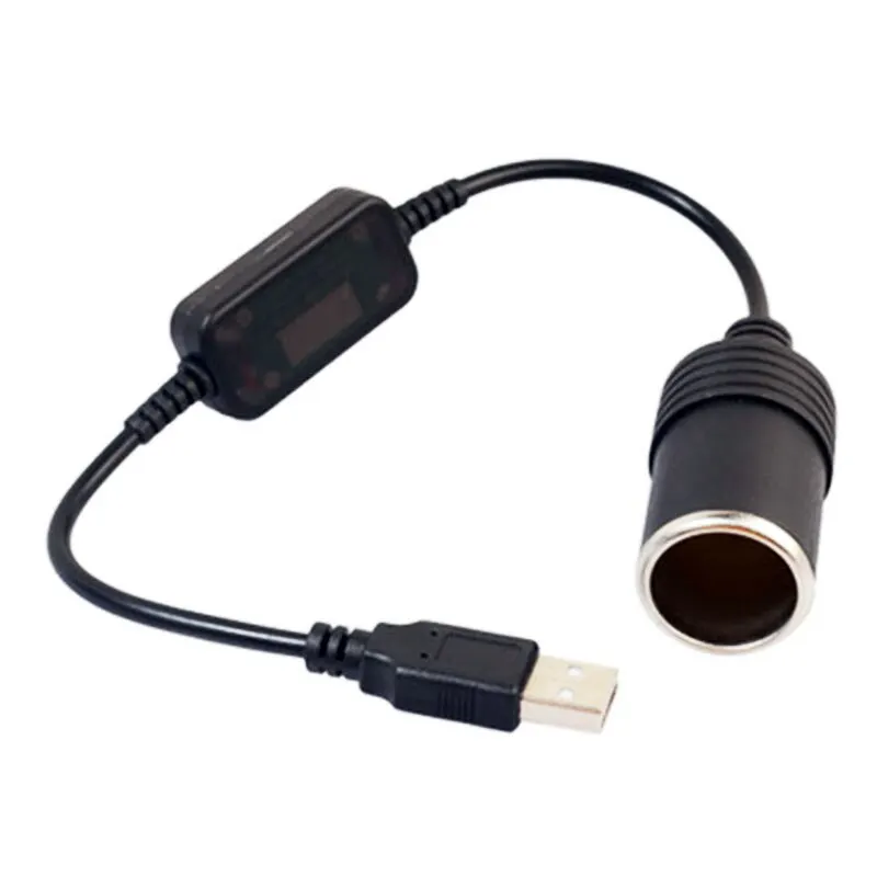 Accessories Experts Vape - 1 unidad 5V 2A USB a