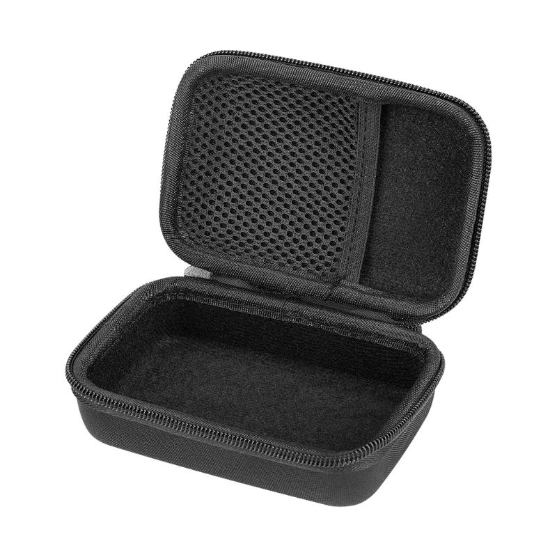 Anker Speaker Soundcore Boom 2 - Para altavoz JBL GO 3, bolsa