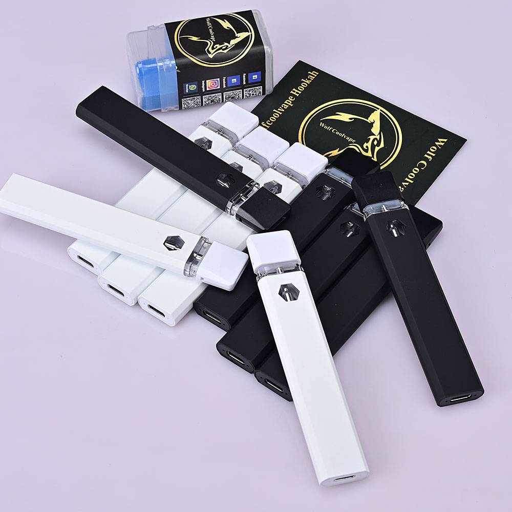 10 Kits de Vaporizadores Recar - Vape Coil Replacement reseña y precio