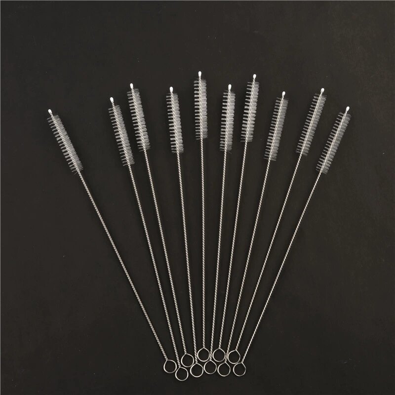 1/10/50 Unidades Cepillo de Li - Weed Vaping Accessories reseña y precio