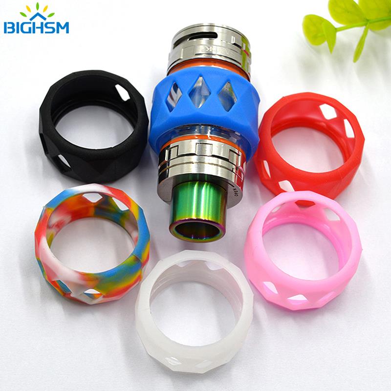 Cubierta protectora de tubo de - Accessories For Vaping reseña y precio