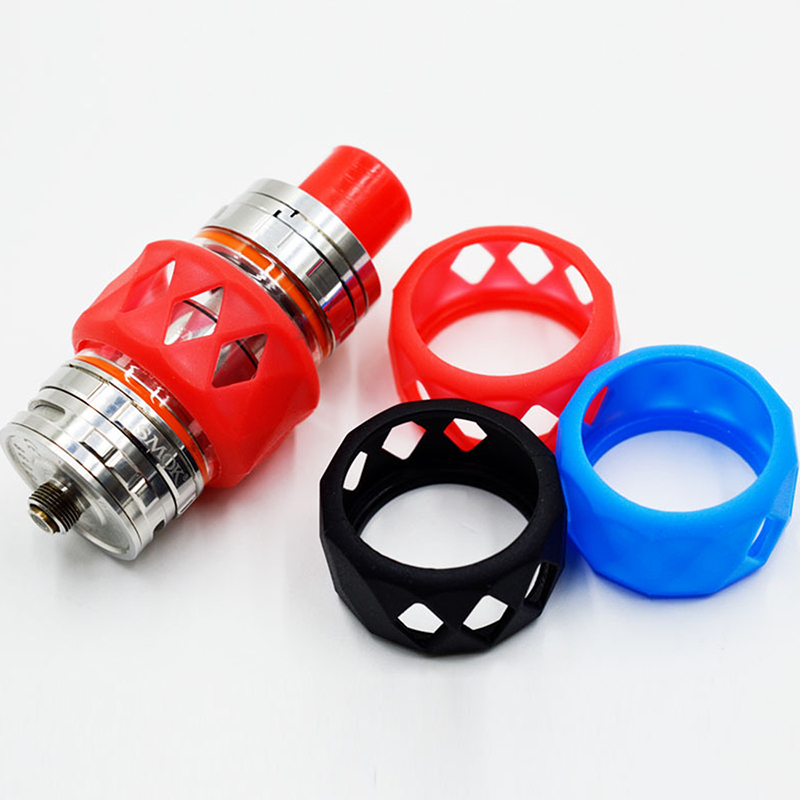 Cubierta protectora de tubo de - Accessories For Vaping reseña y precio