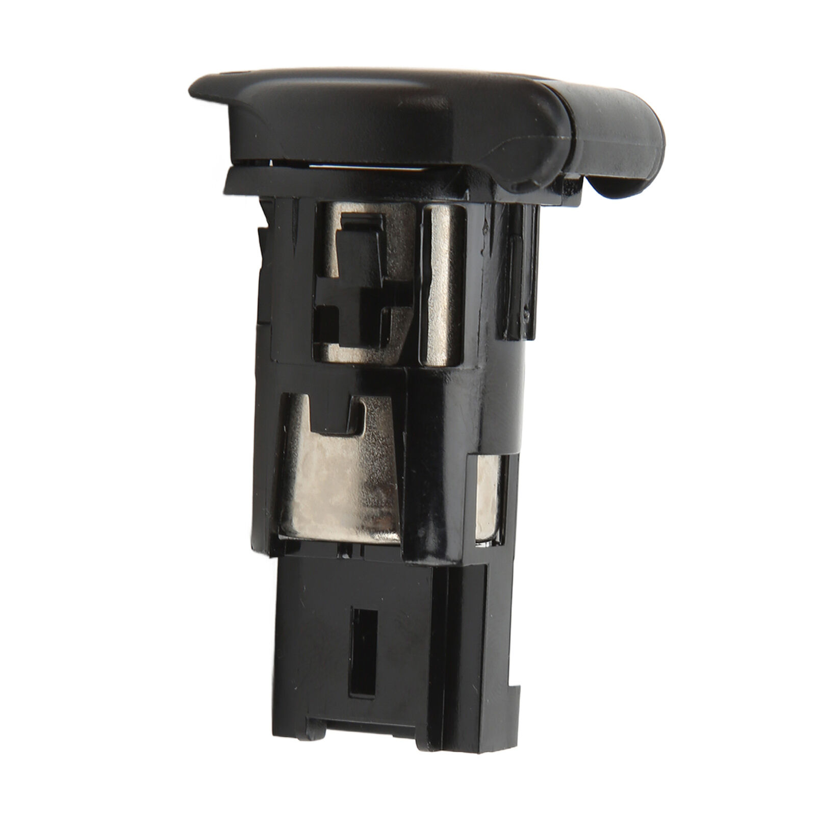 Enchufe de alimentación para c - Accessories Experts Vape reseña y precio