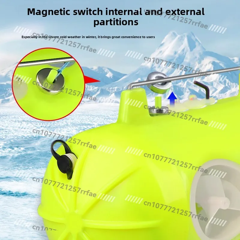 Máquina para enhebrar y tender - Mesh Coil Strip reseña y precio