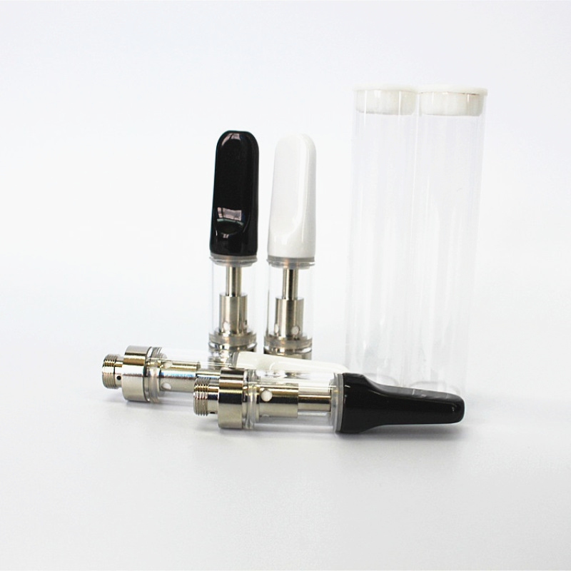 Cartucho de 5 celdas de piezas - Vape Coil Replacement reseña y precio