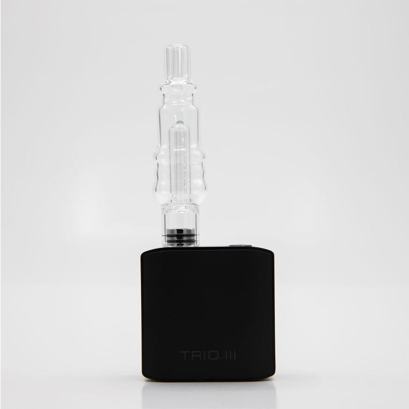 Origin Aisvape Trio III Kit de - Vape Coil Replacement reseña y precio