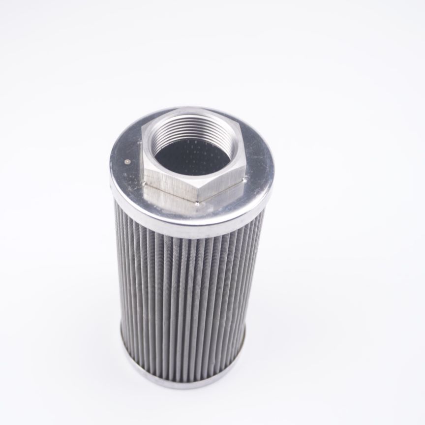 15 18 cartucho de filtro de ma - Stainless Wire Ss316 reseña y precio