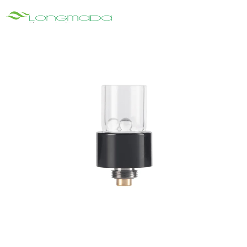 Longmada Motar III 3 bobinas d - Vape Coil Replacement reseña y precio