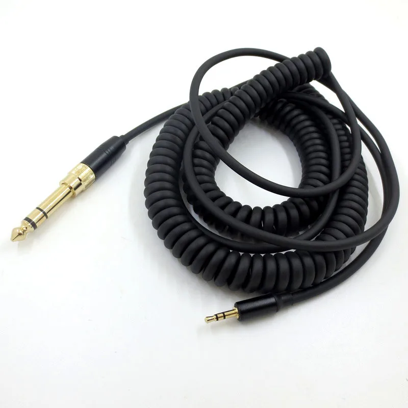 Para BOSE QuietComfort 25 QC35 - Bose Headphone Qc45 reseña y precio
