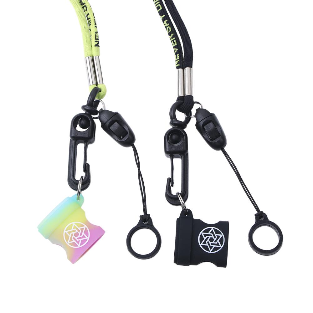 Eicg-accesorios universales an - Accessories For Vaping reseña y precio