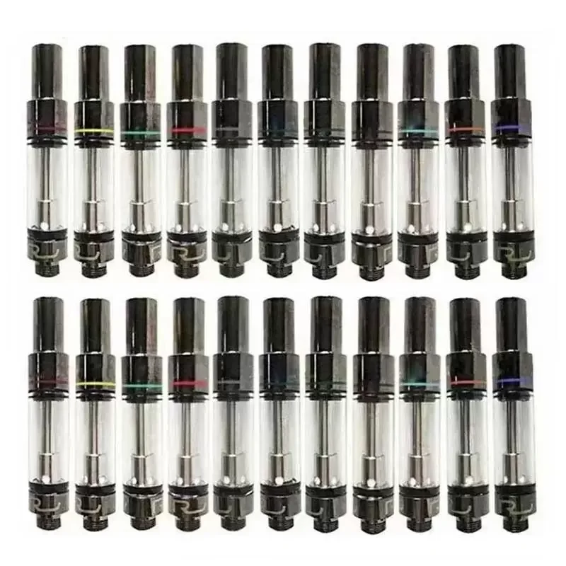 Cartuchos Rove para carros, at - Vape Coil Replacement reseña y precio