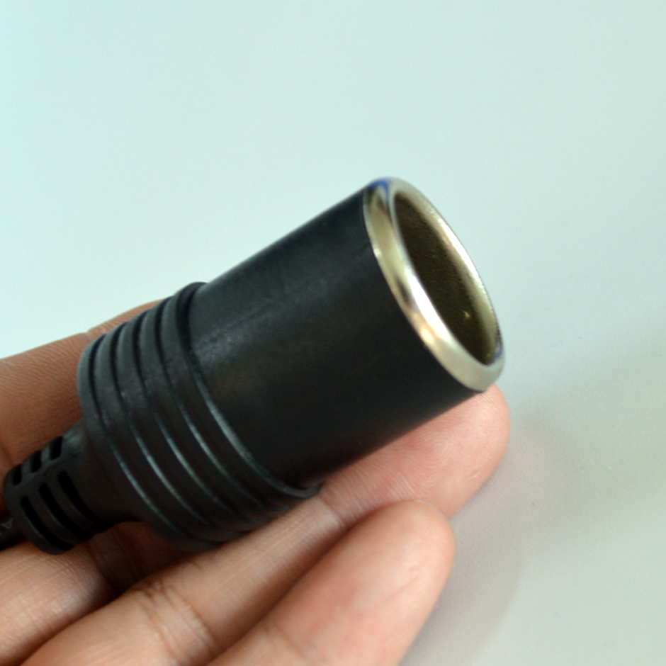 Cable convertidor de 5V a 12V, - Accessories For Vaping reseña y precio