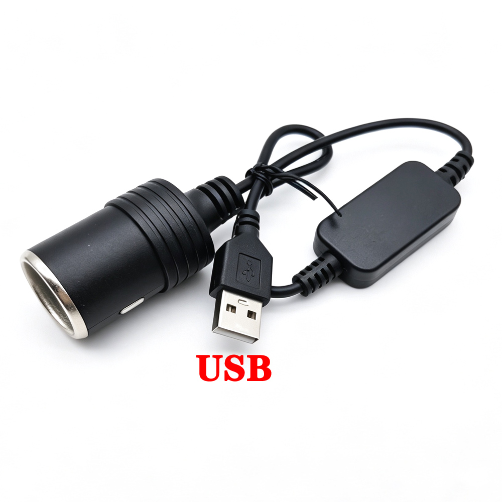 Adaptador USB macho a hembra d - Accessories Experts Vape reseña y precio