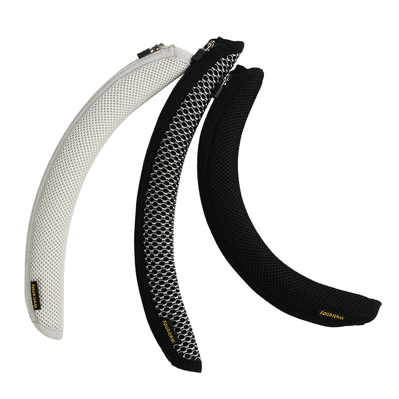 Funda protectora para auricula - Bose Headphone Qc45 reseña y precio