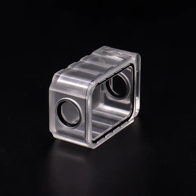 Vape Pen PRC Boro Tank para BB - Accessories For Vaping reseña y precio