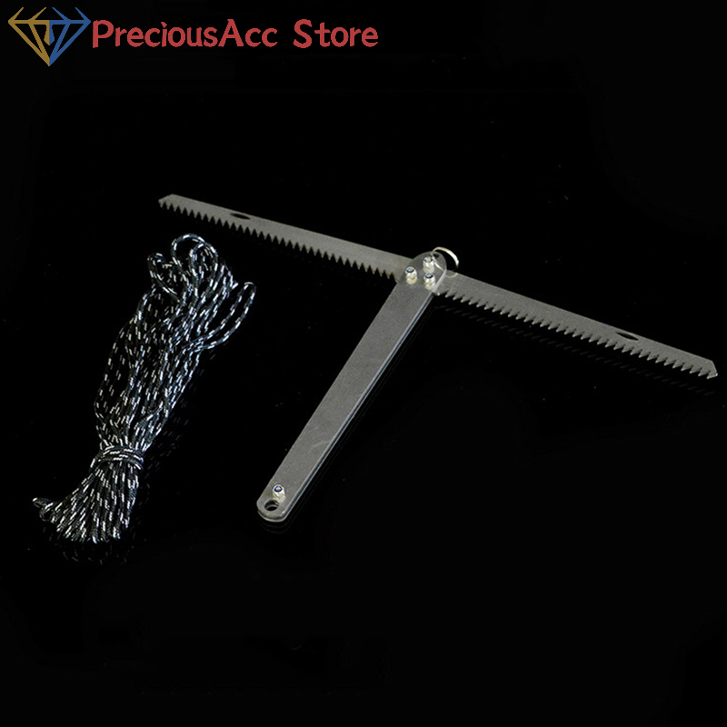 Maquinilla de afeitar plegable - Dry Herb Vaping Accessories reseña y precio
