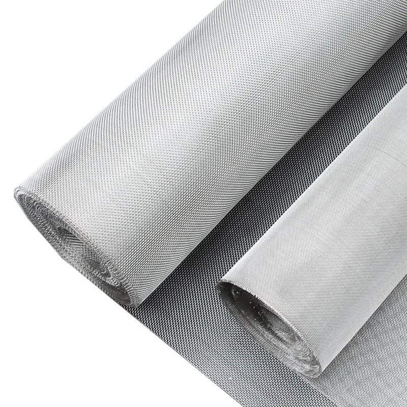 【Desde China】Malla de Alambre  - Stainless Wire Ss316 reseña y precio