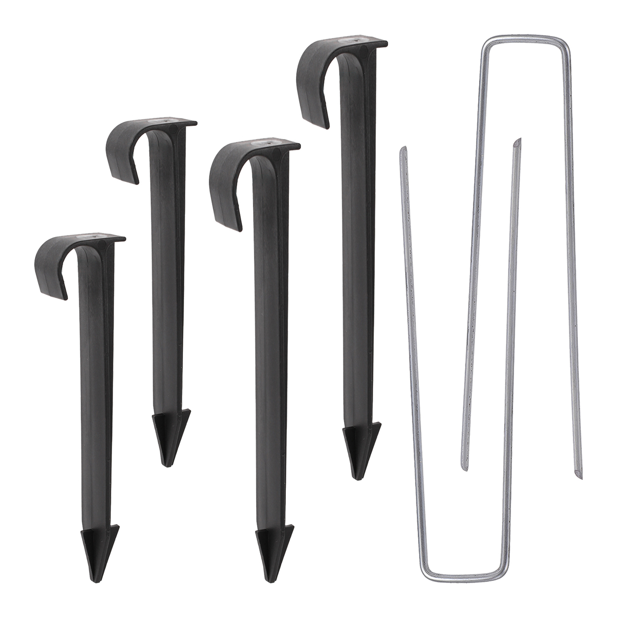 Soporte de manguera en forma d - Weed Vaping Accessories reseña y precio