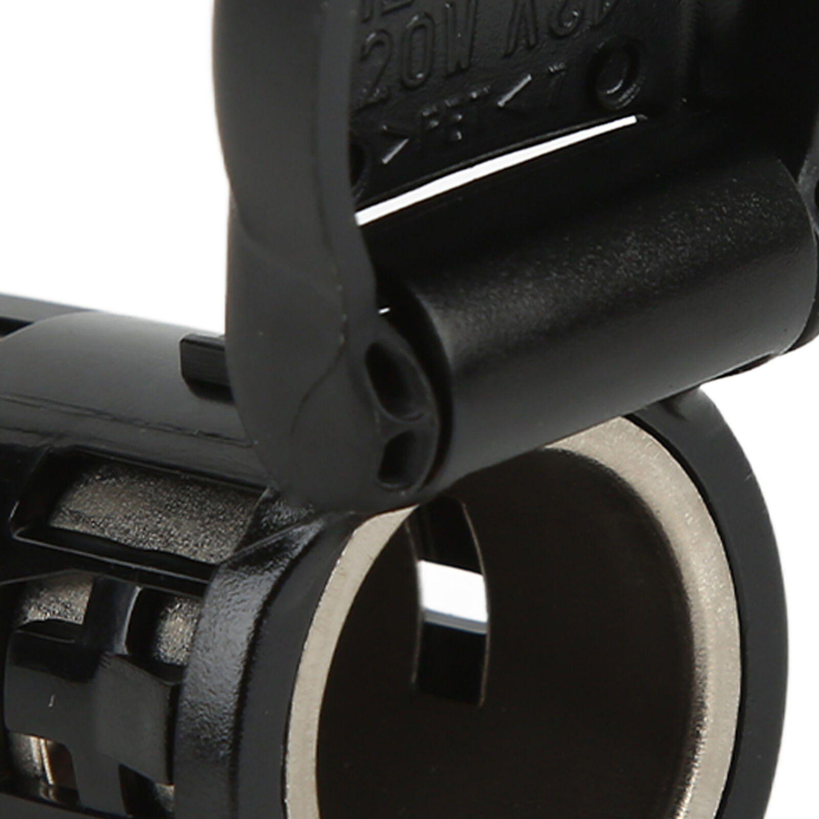 Encendedor de Cigarrillos para - Accessories Experts Vape reseña y precio
