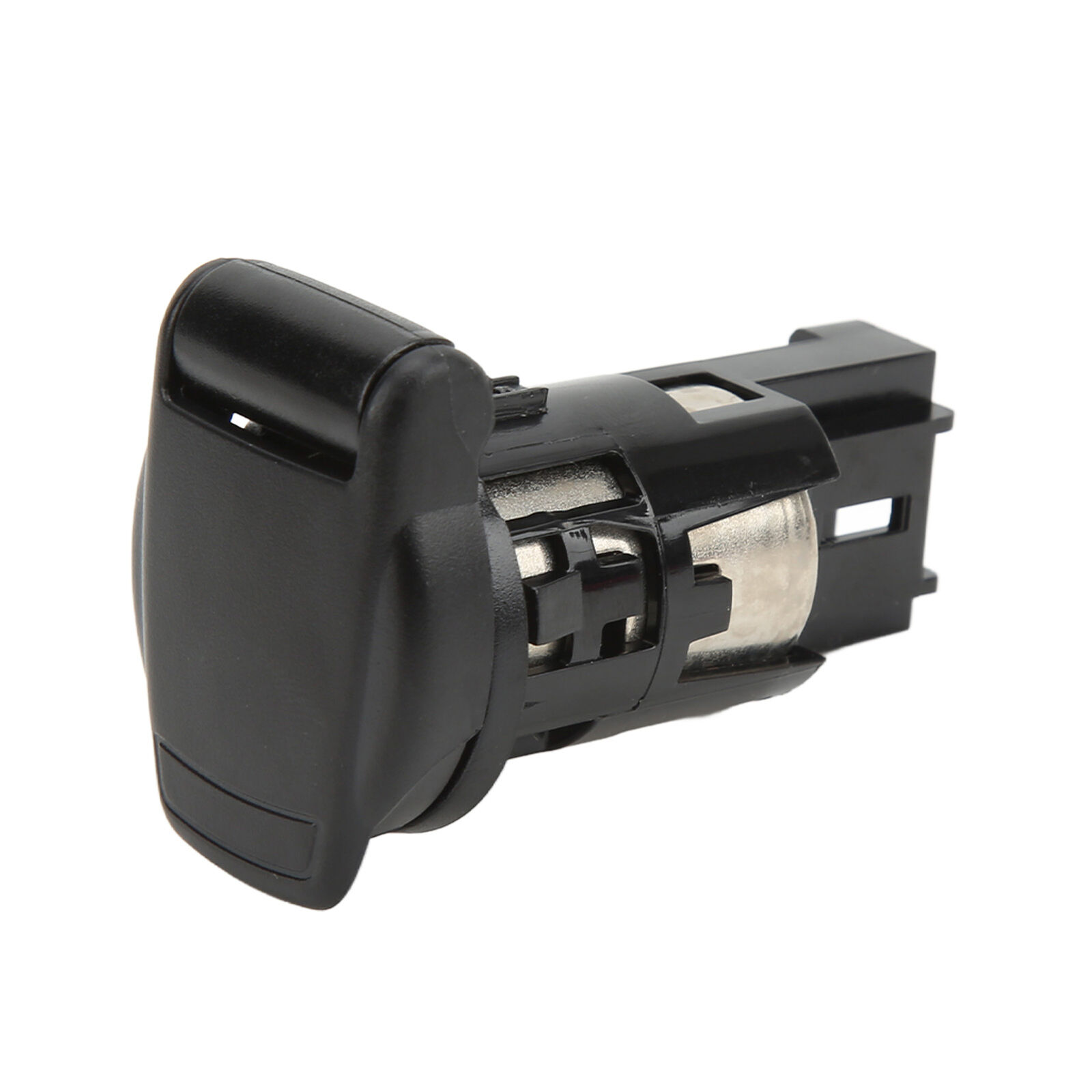 Encendedor de Cigarrillos para - Accessories Experts Vape reseña y precio