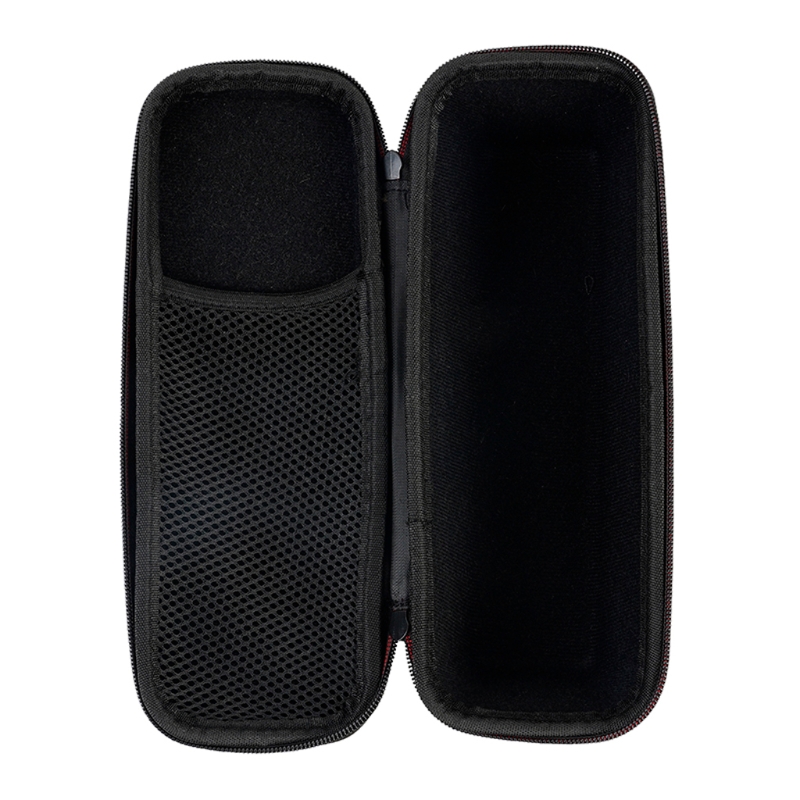Anker-funda protectora de alma - Anker Speaker Soundcore Motion+ reseña y precio