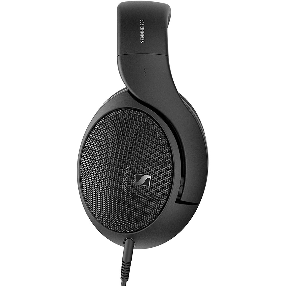 Auriculares Sennheiser HD 560S - Sennheiser Headphone Hd 560S reseña y precio
