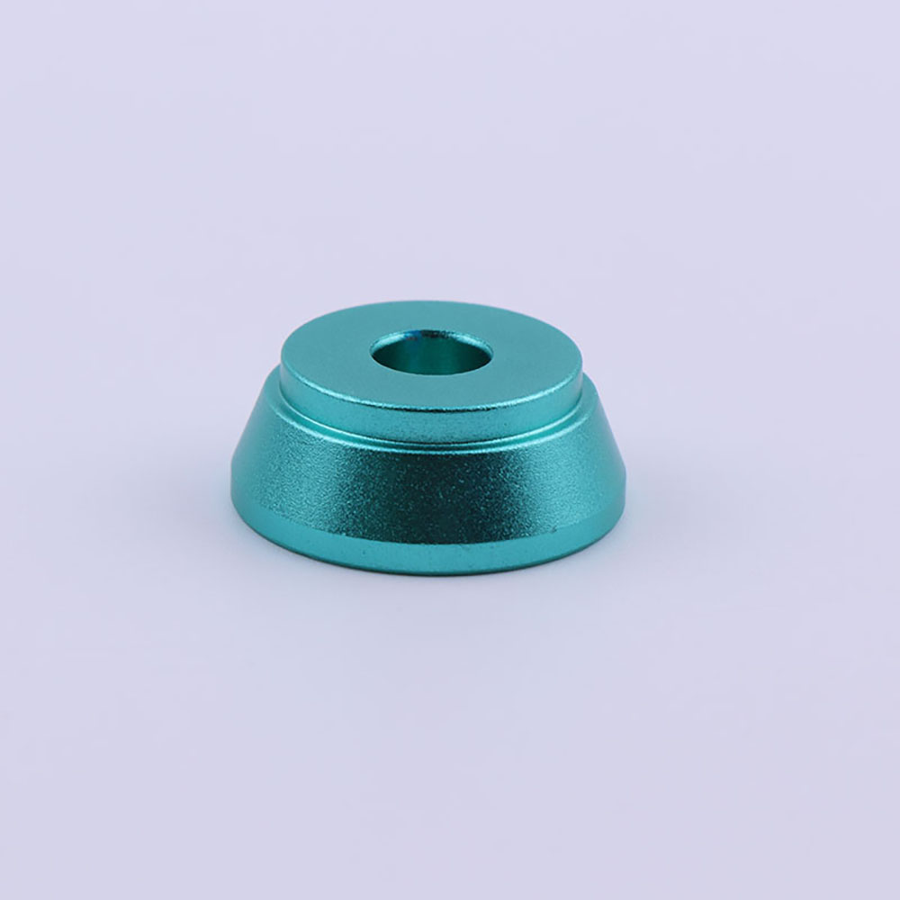 Xfkm-Base de Metal para atomiz - Accessories For Vaping reseña y precio