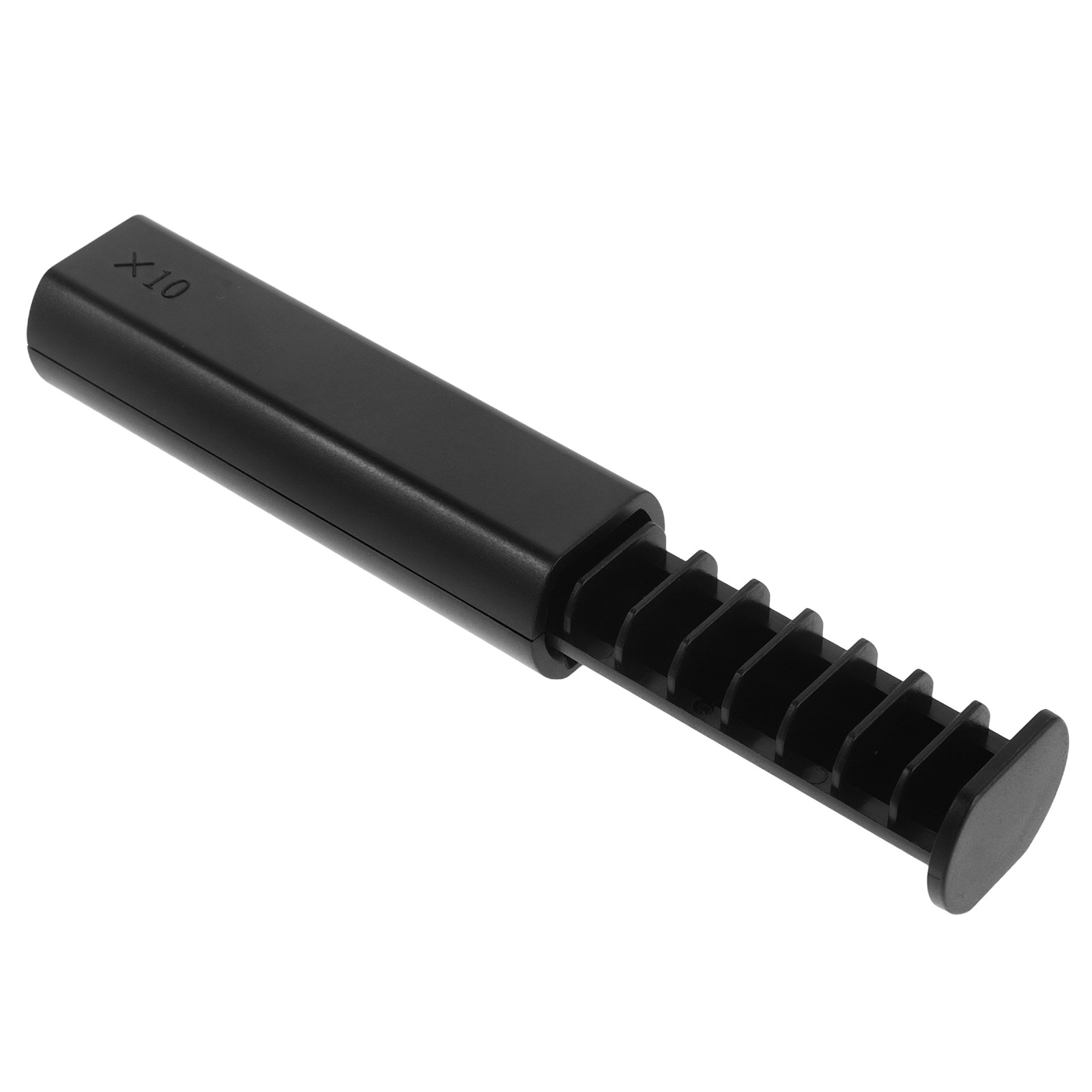 Estuche para Baterías de 10 Ce - Battery Case Storage reseña y precio