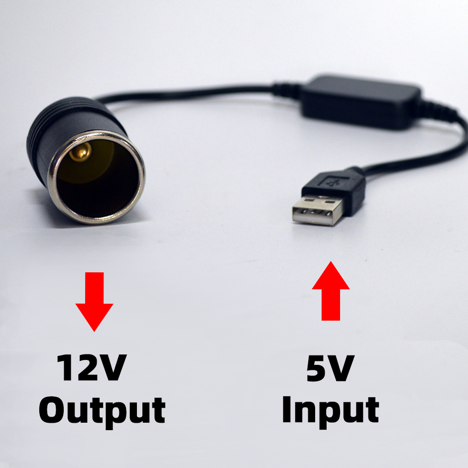 QXN-extensor de Cable converti - Accessories Experts Vape reseña y precio