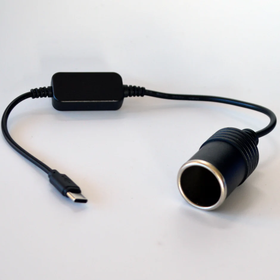 QXN-extensor de Cable converti - Accessories Experts Vape reseña y precio