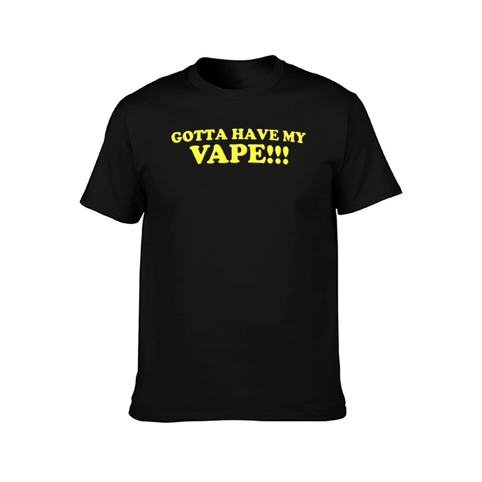 ¡Tengo que tener mi vapeador!  - Quick Vape reseña y precio