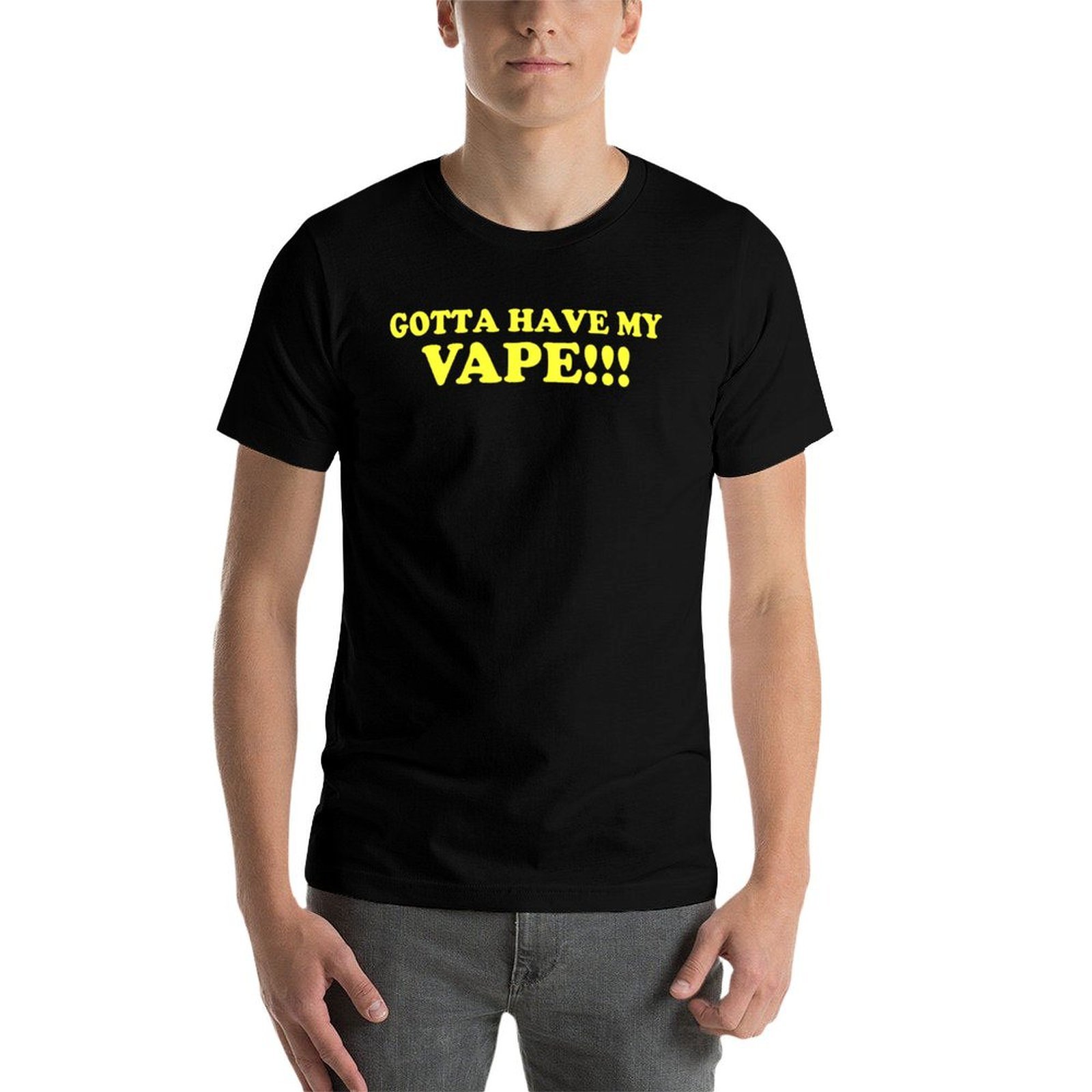 ¡Tengo que tener mi vapeador!  - Quick Vape reseña y precio
