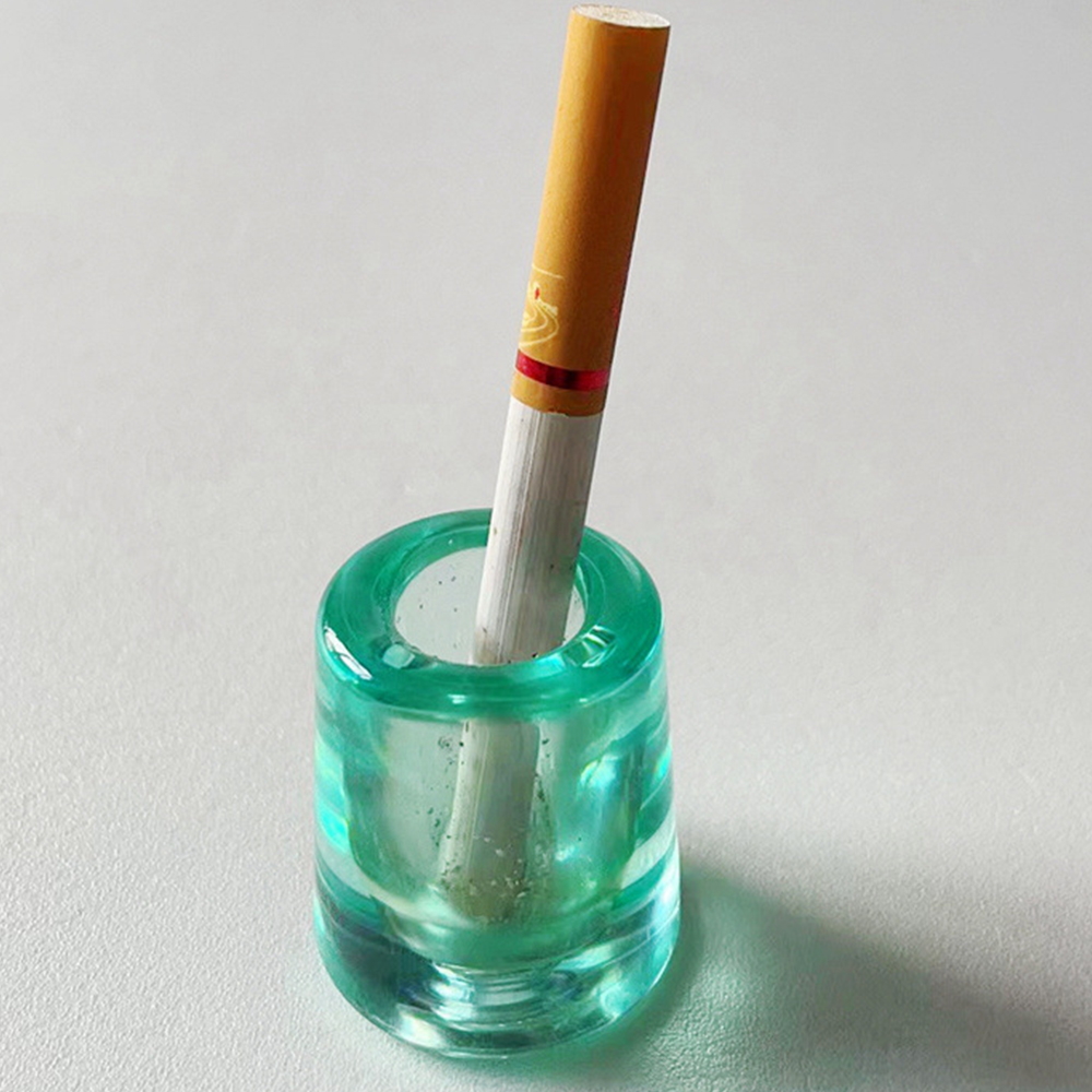 Extintor de Cigarrillos Portát - Accessories For Vaping reseña y precio