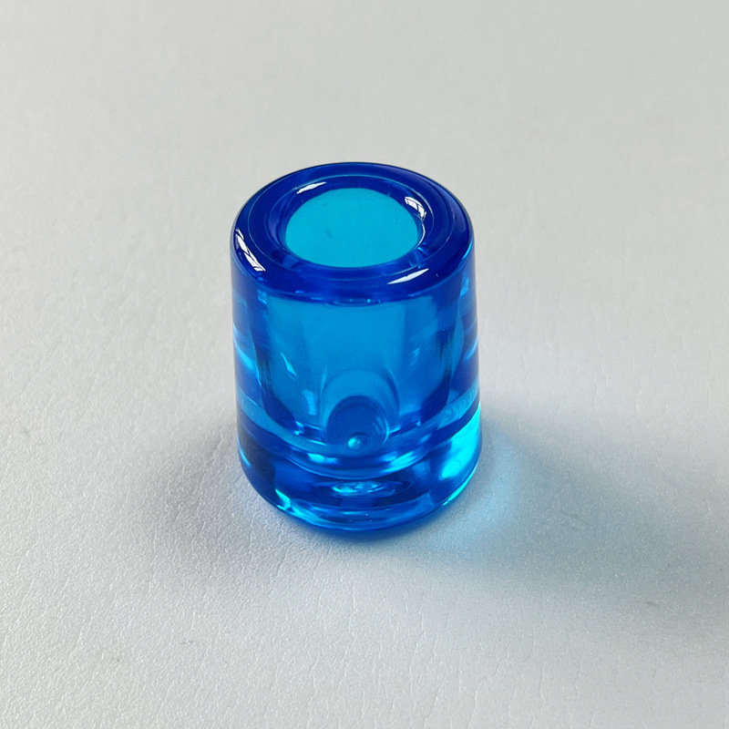 Extintor de Cigarrillos Portát - Accessories For Vaping reseña y precio