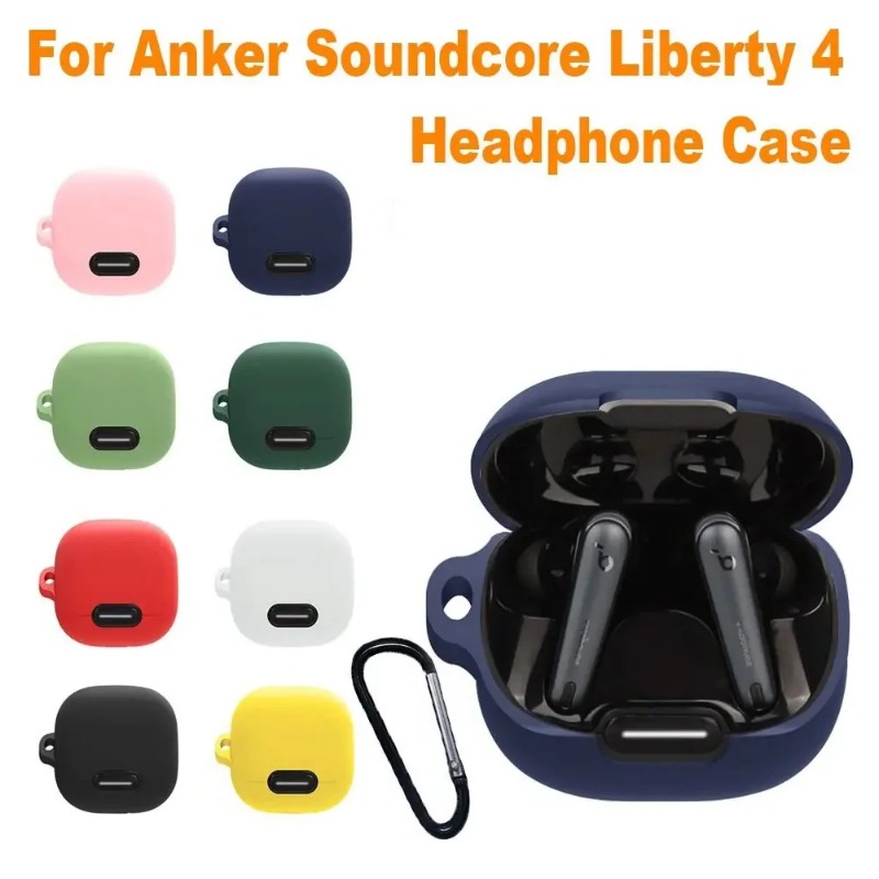 Adecuado para Soundcore Anker  - Anker Speaker Soundcore Boom 2 reseña y precio
