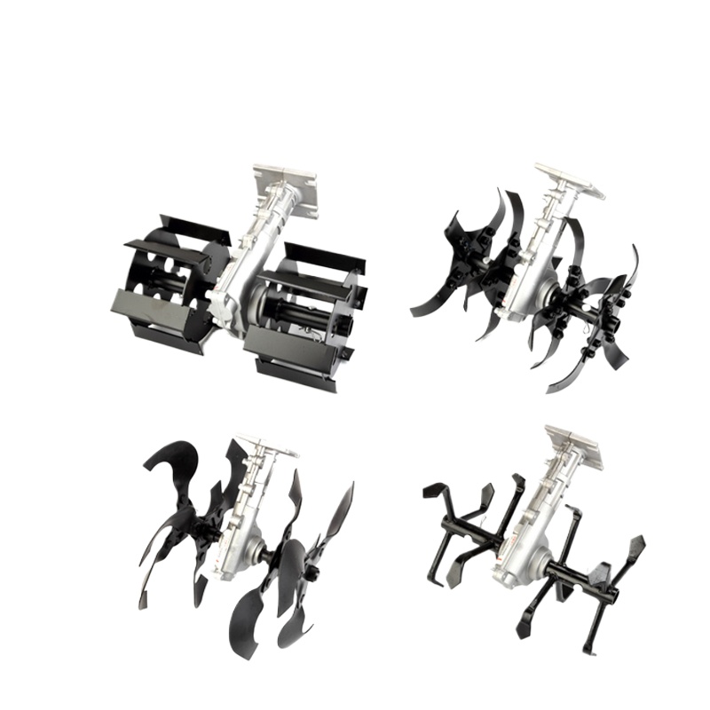 Accesorio Universal de arado y - Dry Herb Vaping Accessories reseña y precio