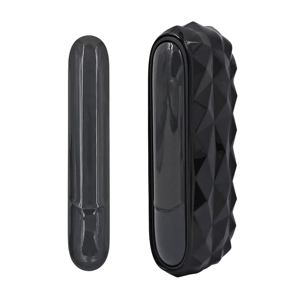 Funda de moda para IQOS 3 Duo, - Accessories For Vaping reseña y precio