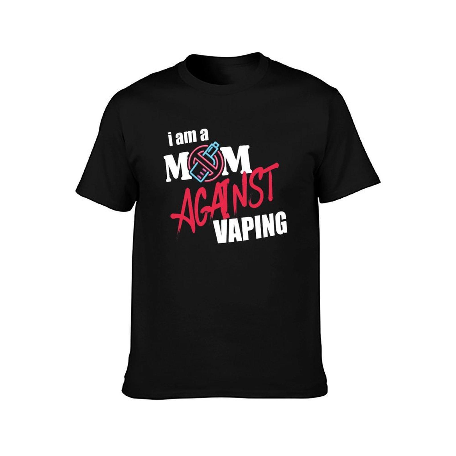 Soy una madre contrarrestando  - Quick Vape reseña y precio