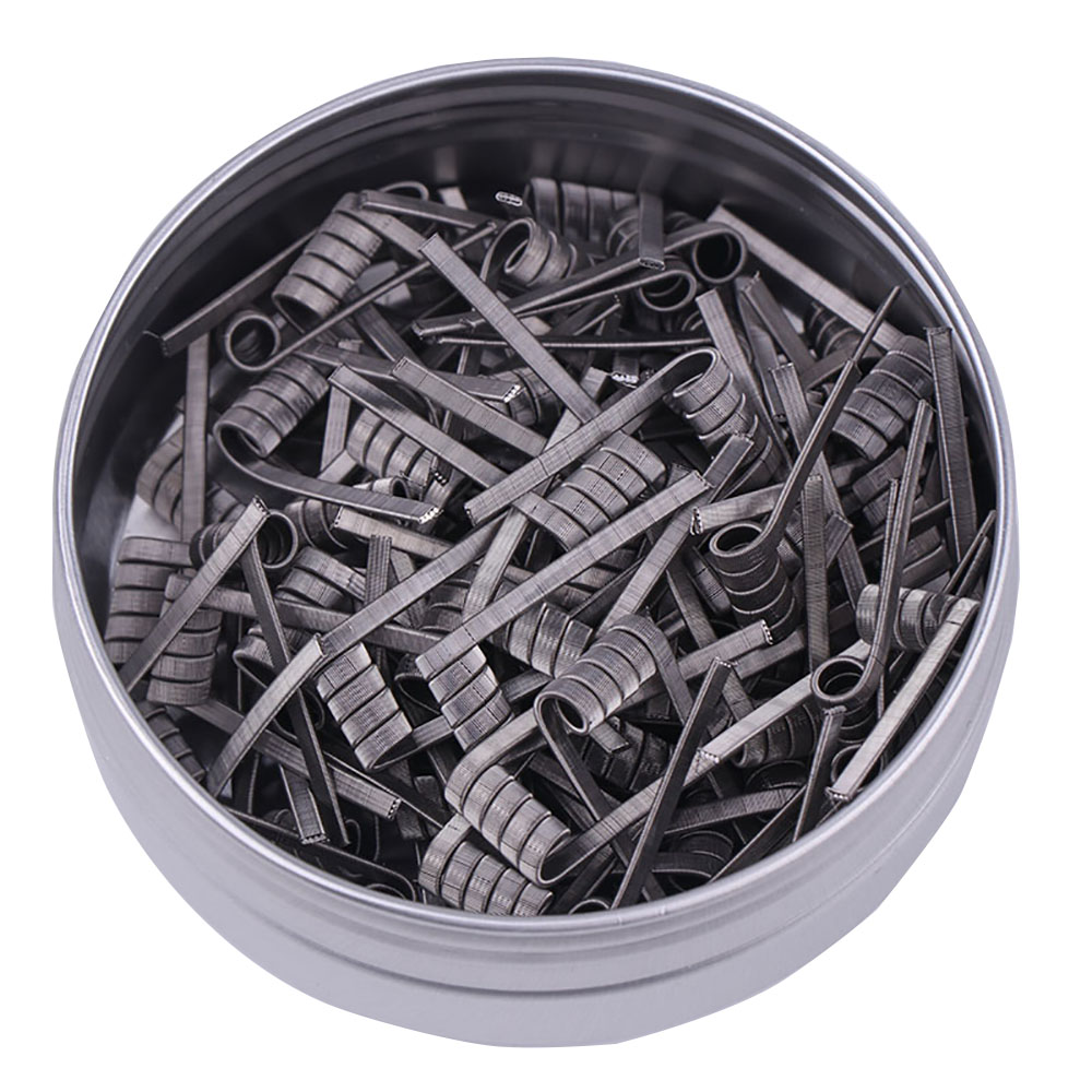 XFKM A1/SS316/NI80 caliente 50 - Stainless Wire Ss316 reseña y precio