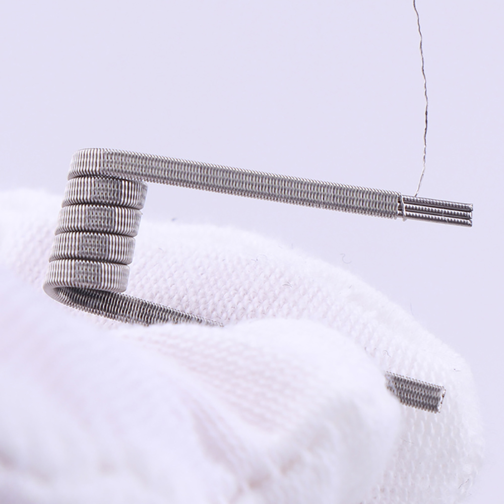 XFKM A1/SS316/NI80 caliente 50 - Stainless Wire Ss316 reseña y precio