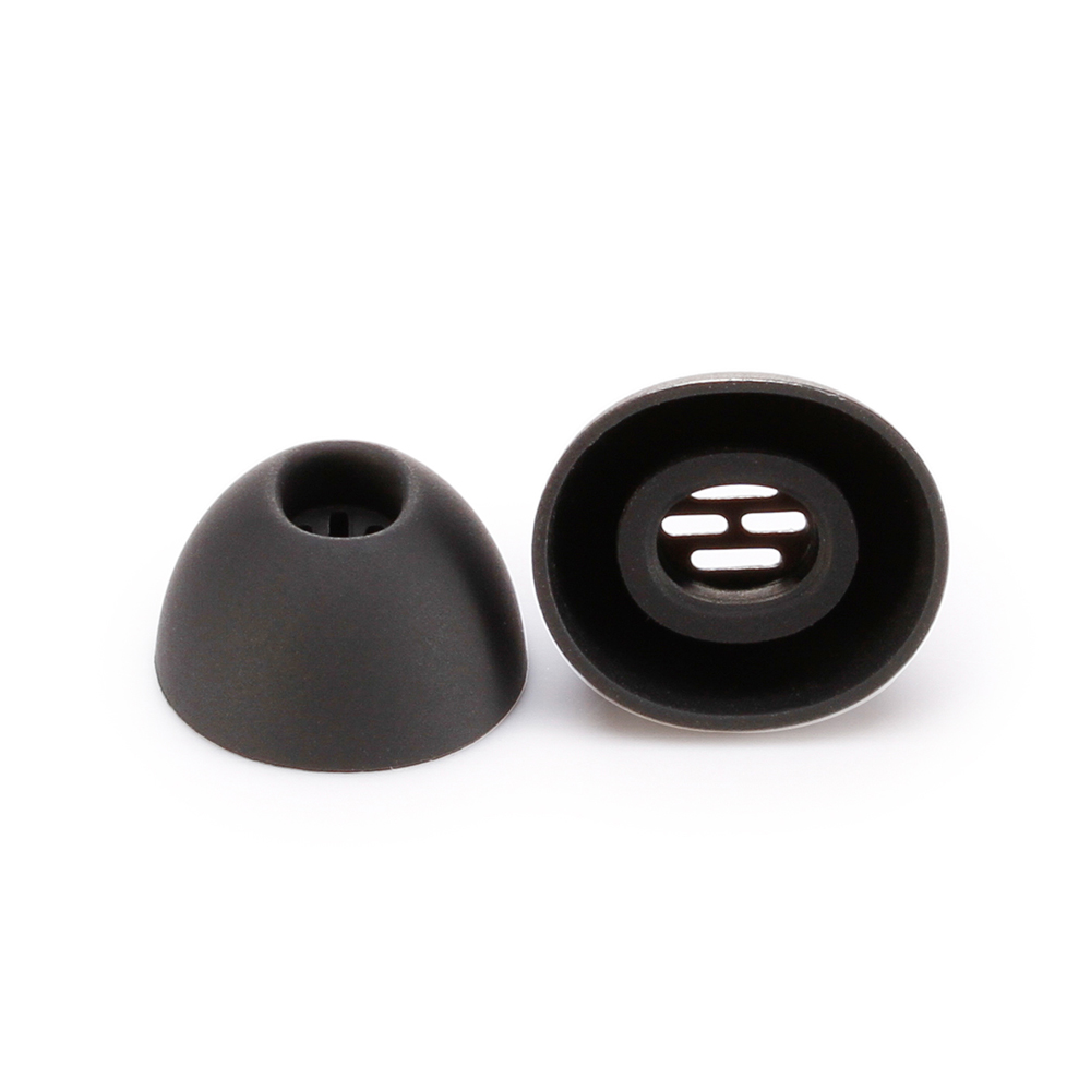 6 Puntas de Silicona para Auri - Anker Speaker Soundcore Boom 2 reseña y precio