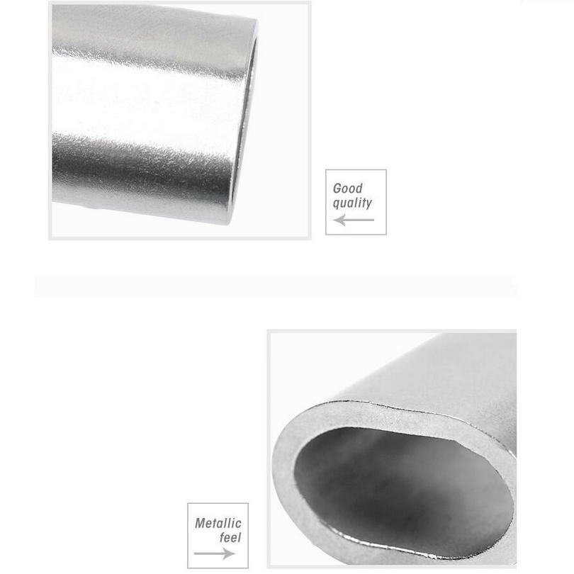 HQ SS316 Acero inoxidable de g - Stainless Wire Ss316 reseña y precio