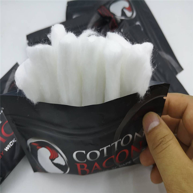 1 paquete de cigarrillo electr - Accessories For Vaping reseña y precio