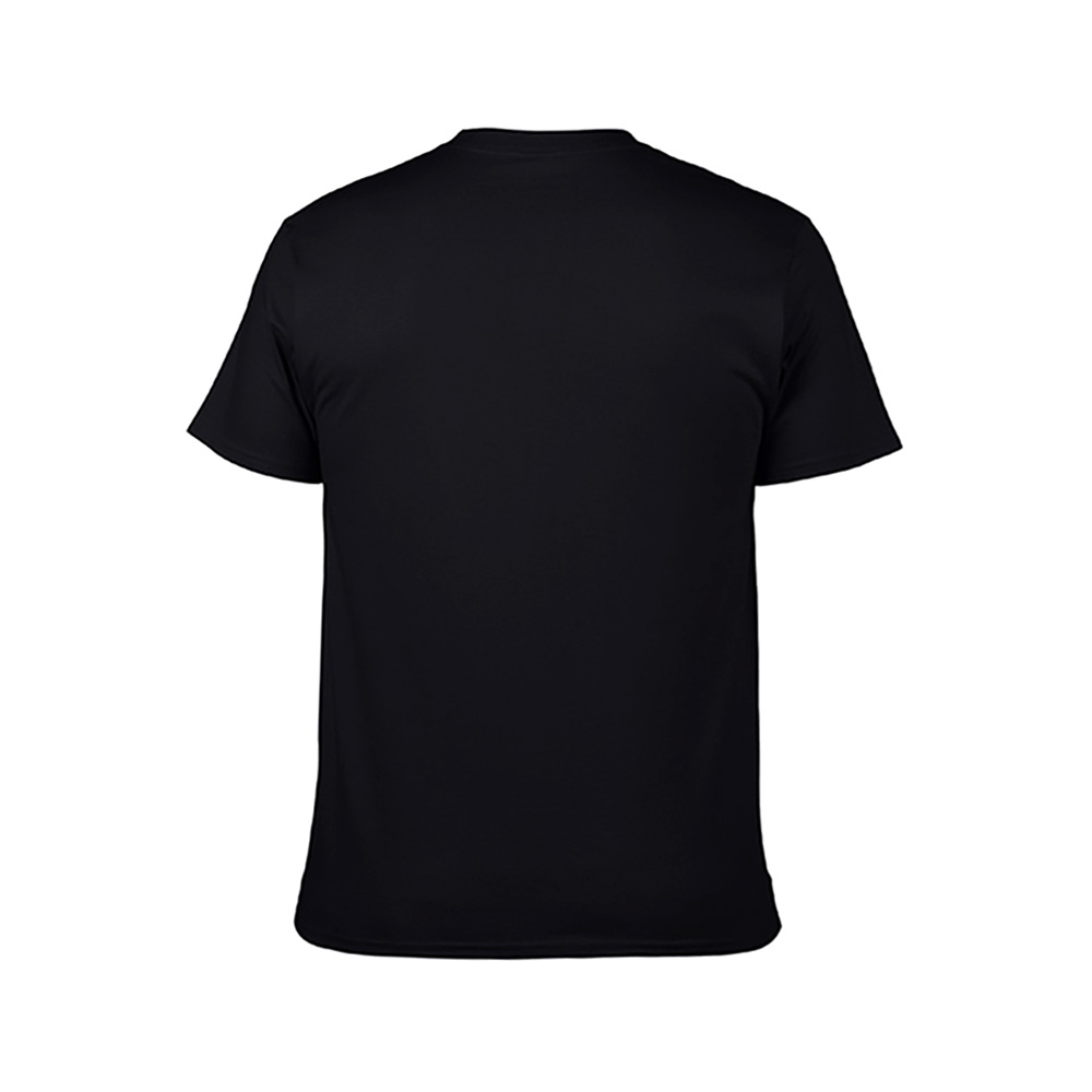 Camiseta Breathe Air, You Don' - Vaping Air reseña y precio