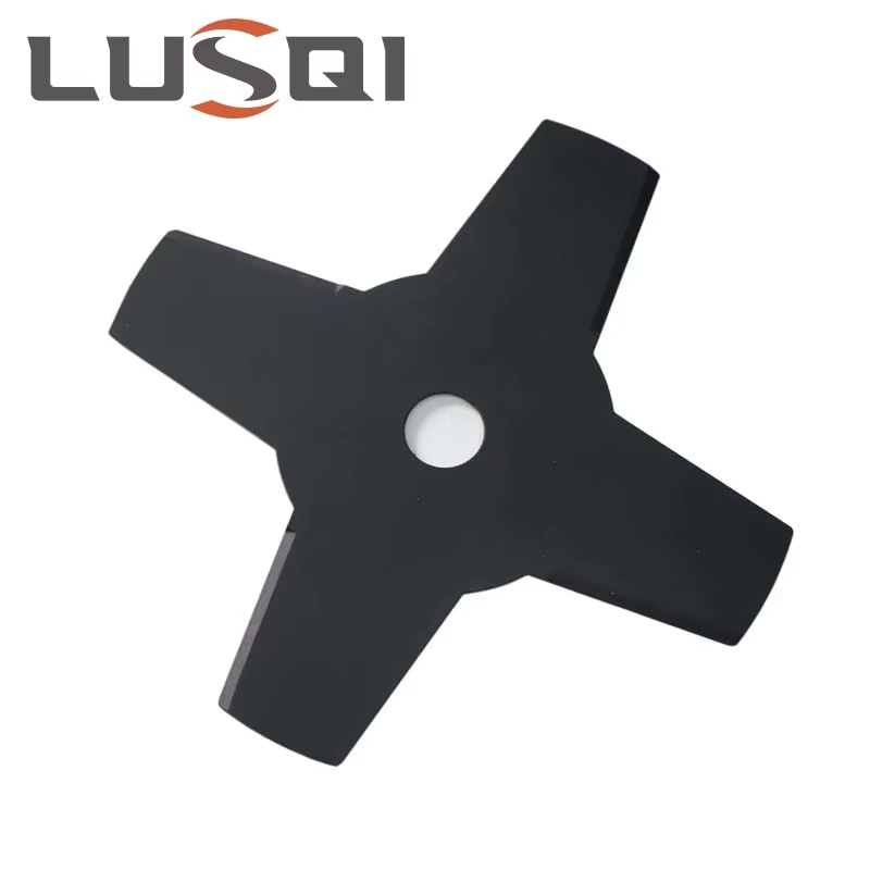 Cuchilla de Repuesto LUSQI de  - Dry Herb Vaping Accessories reseña y precio