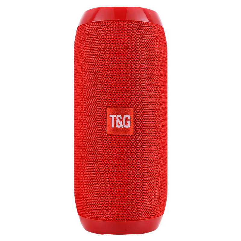 Altavoz Bluetooth, Sistema de  - Jbl Speaker Flip 6 reseña y precio