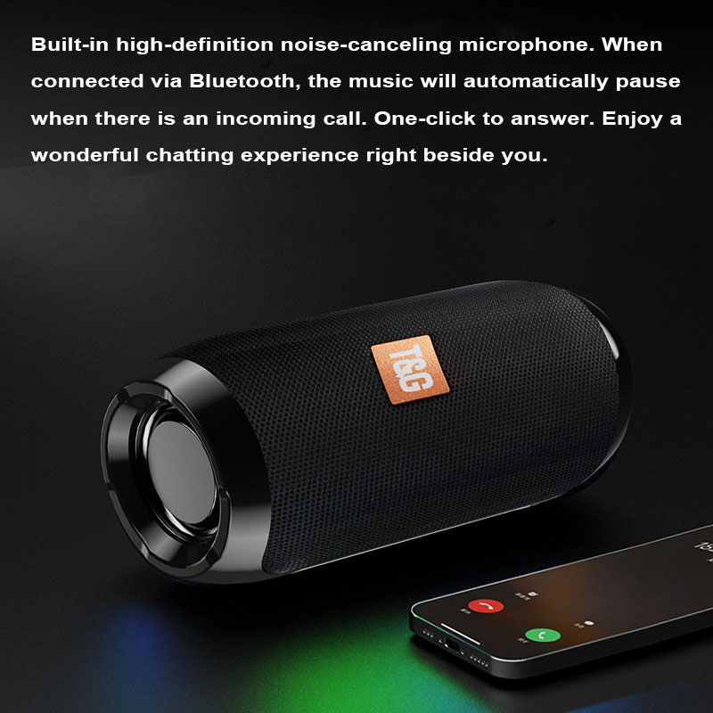 Altavoz Bluetooth, Sistema de  - Jbl Speaker Flip 6 reseña y precio