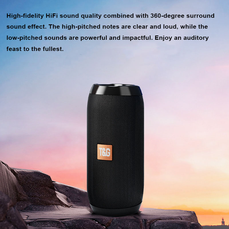 Altavoz Bluetooth, Sistema de  - Jbl Speaker Flip 6 reseña y precio